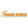 Grains Africa, Nairobi