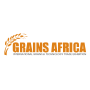 Grains Africa, Dar es Salaam