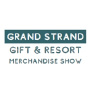 Grand Strand Gift & Resort Merchandise Show, Myrtle Beach
