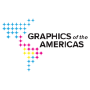 Graphics Of The Americas, Miami Beach