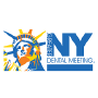 Greater New York Dental Meeting, New York City