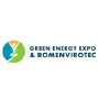 Green Energy Expo & Romenvirotec, Bucharest