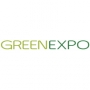 Green Expo, Ghent