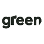 Green, Ghent