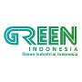 GREEN Industrial Transformation Indonesia, Jakarta
