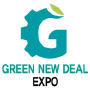 GREEN NEW DEAL EXPO, Goyang 