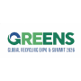 GREENS Global Recycling Expo & Summit, Gandhinagar