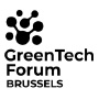 GreenTech Forum, Brussels