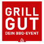 GrillGut, Bremen