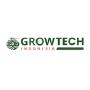 GROWTECH Indonesia, Surabaya