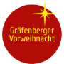 Gräfenberg Pre-Christmas, Gräfenberg