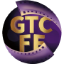 GTCFF, Guangzhou