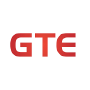 GTE Garment Technology Expo, New Delhi