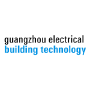 Guangzhou Electrical Building Technology, Guangzhou