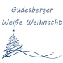 Christmas market, Gudensberg