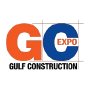 Gulf Construction Expo, Zallaq