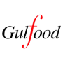 Gulfood, Dubai