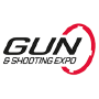 GUN & SHOOTING EXPO, Nadarzyn