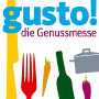 gusto!, Ravensburg