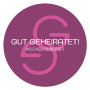 GUT GEHEIRATET!, Hagen