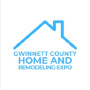 Gwinnett County Home & Remodeling Show, Lawrenceville