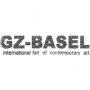 GZ-Basel, Basel
