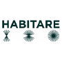 Habitare, Helsinki