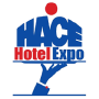 Hace-Hotel Expo, Cairo