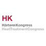 Heat Treatment Congress (HärtereiKongress), Cologne