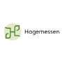 Hagemessen (Oslo Garden Show), Lillestrom