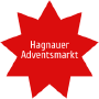 Advent market, Hagnau am Bodensee