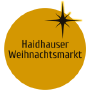 Haidhausen Christmas Market, Munich