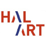 HAL ART, Halle