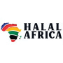 Halal Africa, Sandton