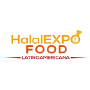 Halal Expo Food Latino Americana, Santiago