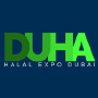Halal Expo, Dubai