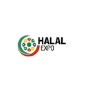 Halal Expo, Istanbul
