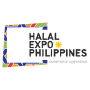 Halal Expo Philippines, Manila