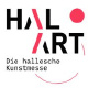 HAL ART, Halle