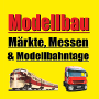 Model Toy Market (Modellspielzeugmarkt), Castrop-Rauxel