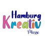 HamburgKreativ, Hamburg