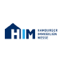 Hamburg Real Estate Fair, Hamburg