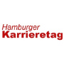 Hamburger Karrieretag, Hamburg