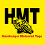 HMT Hamburger Motorradtage, Hamburg