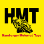 Hamburg Motorcycle Days (HMT), Hamburg