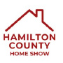 Hamilton County Home Show, East Ridge