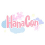 HanaCon, Hanover