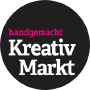 handgemacht Kreativmarkt, Leipzig