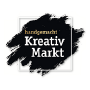 Creative Market, Chemnitz