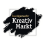 handgemacht Kreativmarkt, Cottbus